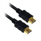 Voir la fiche CABLE HDMI